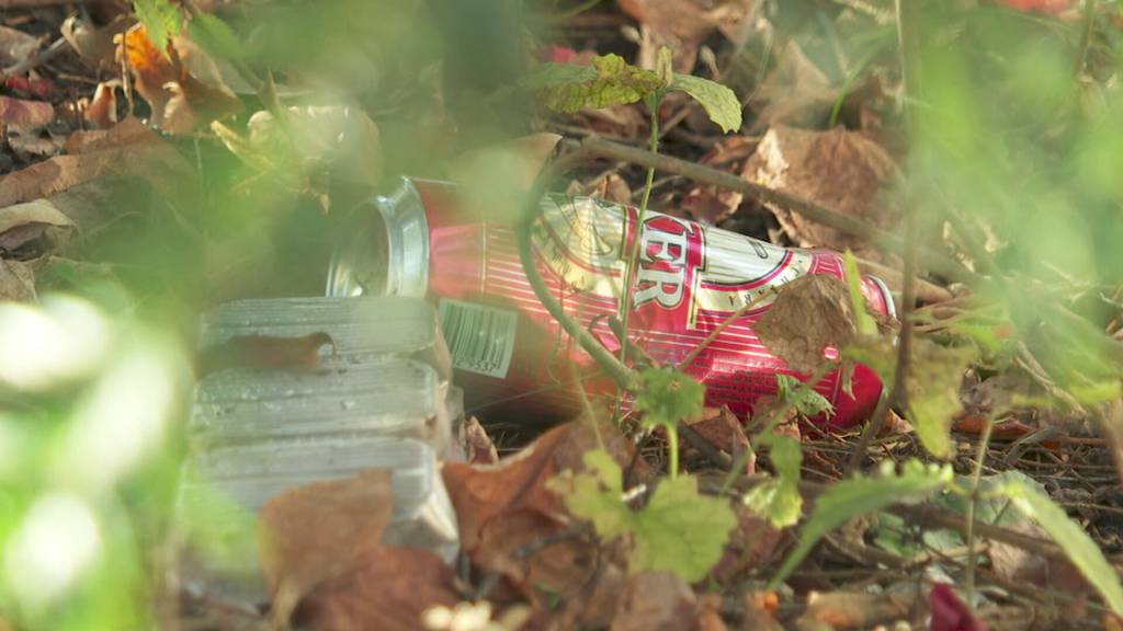 Mehr Armut: Gassenküche St.Gallen eröffnet Winterstube