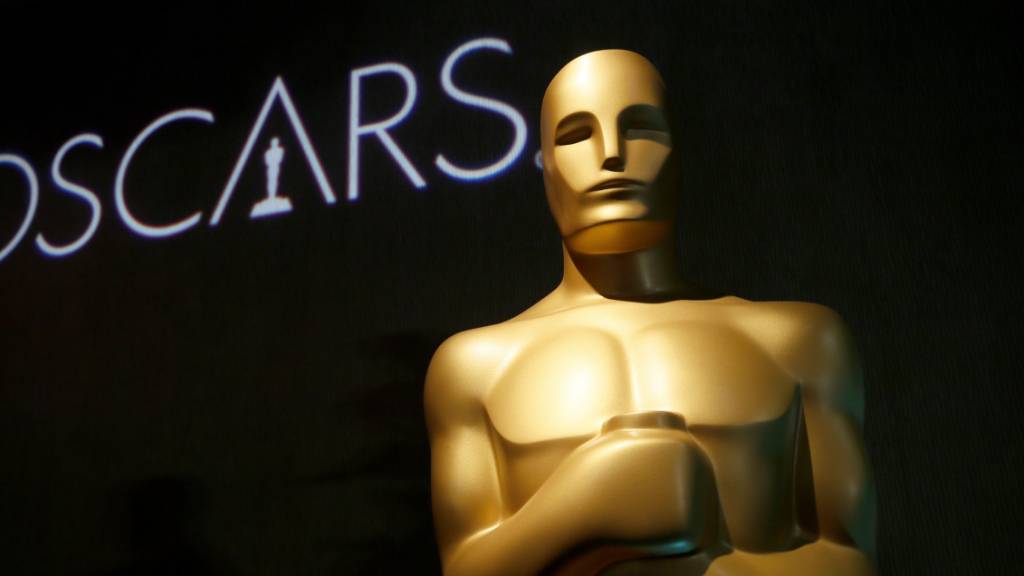 Filmkritiker Alex Oberholzer beleuchtet die Oscars 2022