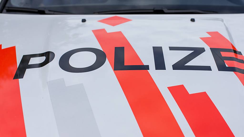 Bei einer Kollision zwischen zwei Autos ist am Donnerstag in Guntershausen bei Aadorf geringer Sachschaden entstanden. Verletzt wurde niemand.