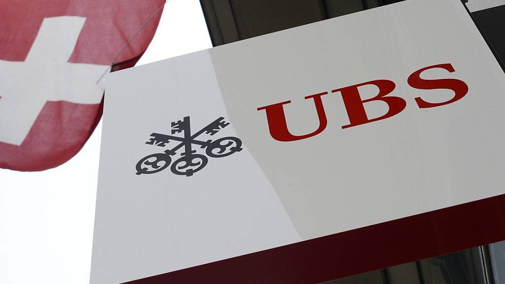 UBS-Steuergeld fliesst früher als erwartet wieder in die Schweizer Kassen.
