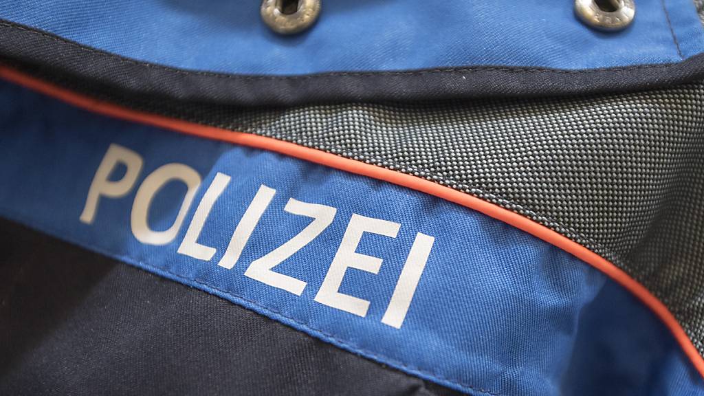 19-jähriger Motorradfahrer gefährdet andere Verkehrsteilnehmer