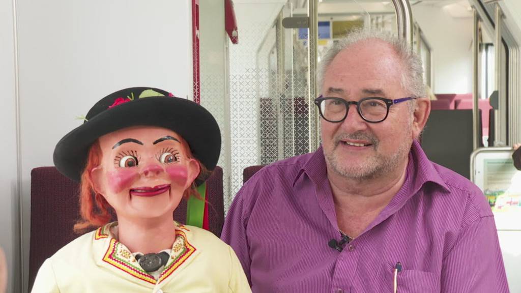 Retonio Breitenmoser