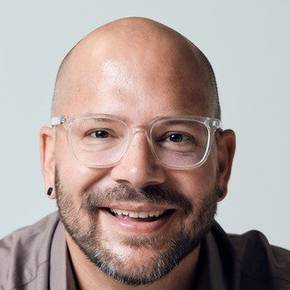 Radio 32 Mundartwoche: Dialekte Sendegebiet