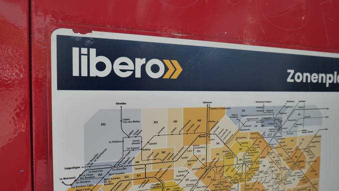 Libero erhöht Preise definitiv – darum greift der Preisüberwacher nicht ein