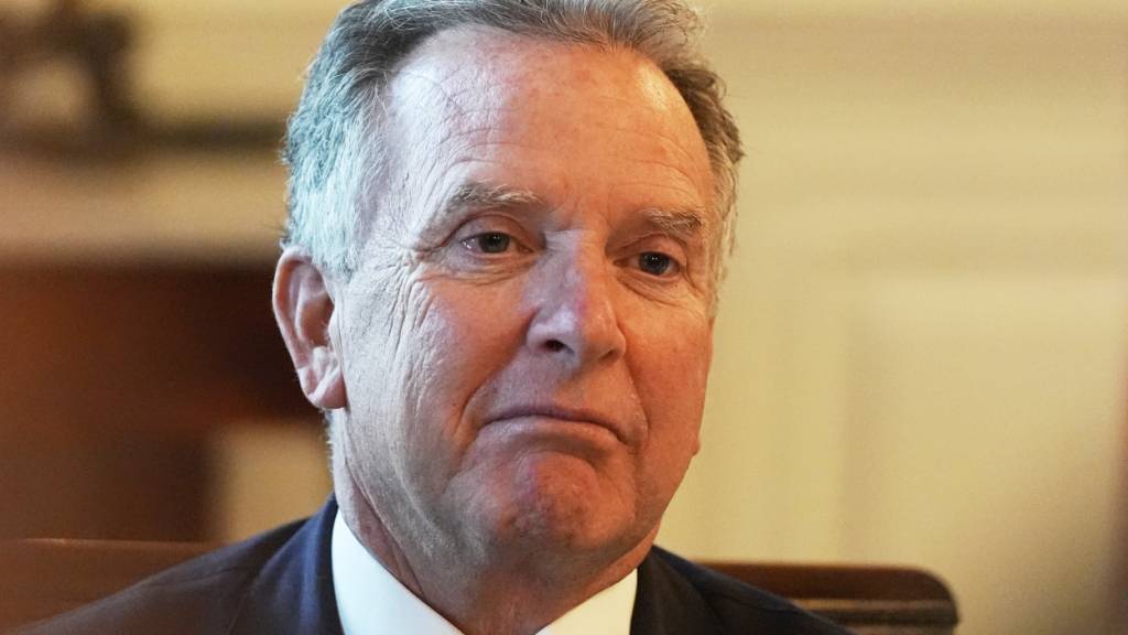 USA: Ende des Ukraine-Krieges hängt von Russland ab