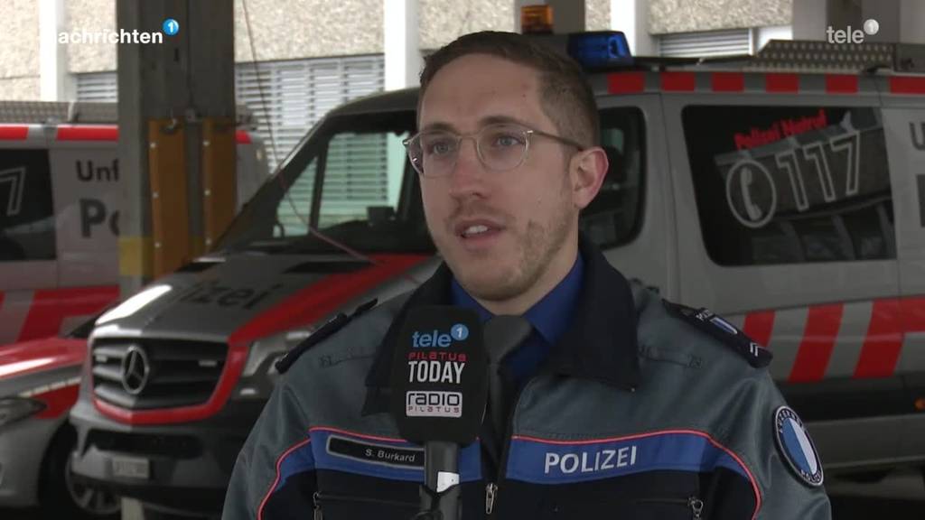 Ein «Brückenbauer» soll der Polizei helfen