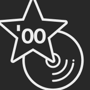 2000er Hits