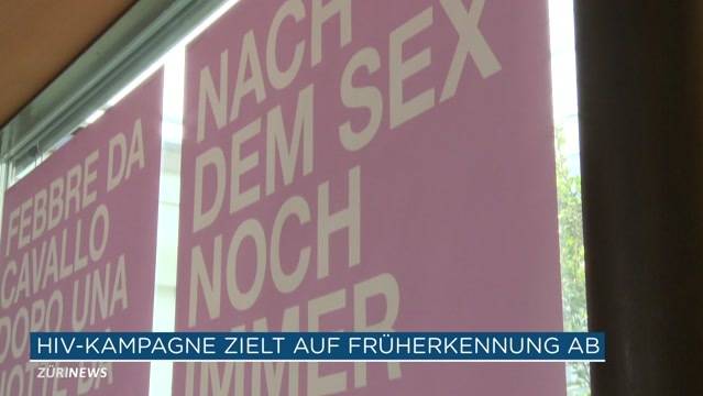 Kurzmeldungen des Tages