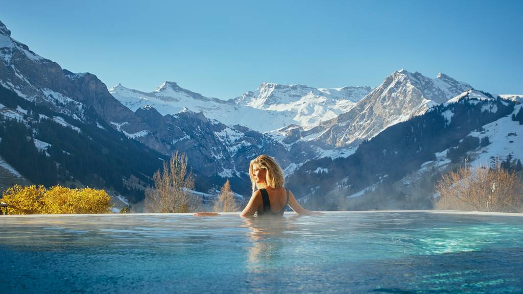 The-Cambrian_Pool-View