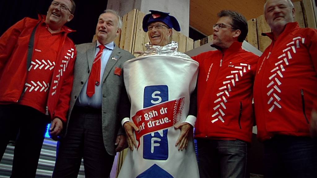 Olma-Streich