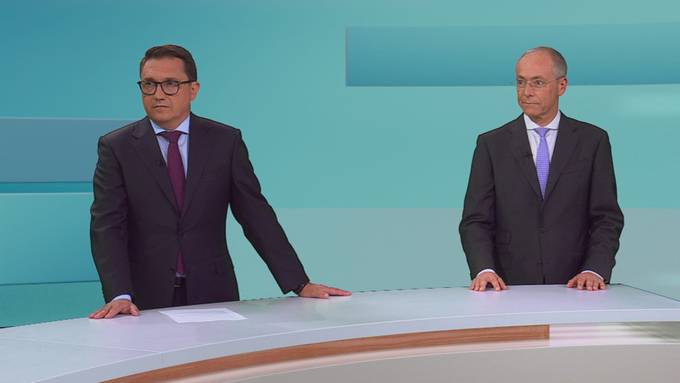 BörsenTrend
