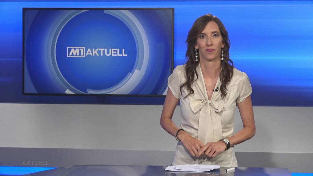 Montag, 20. Juli 2026