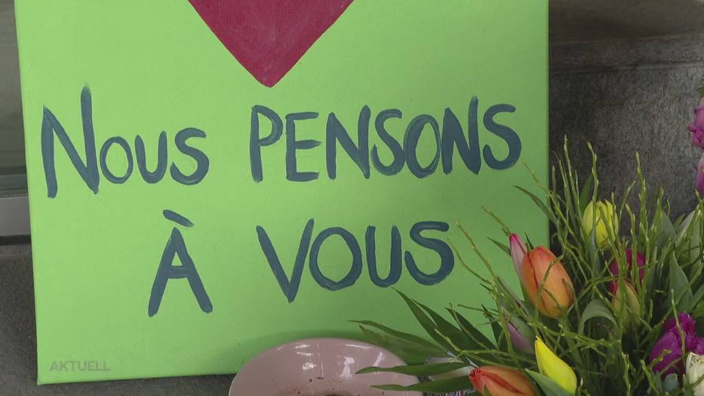 Verstorbener Crans-Montana-Patient: 18-Jähriger war mit Spitalkeim infiziert