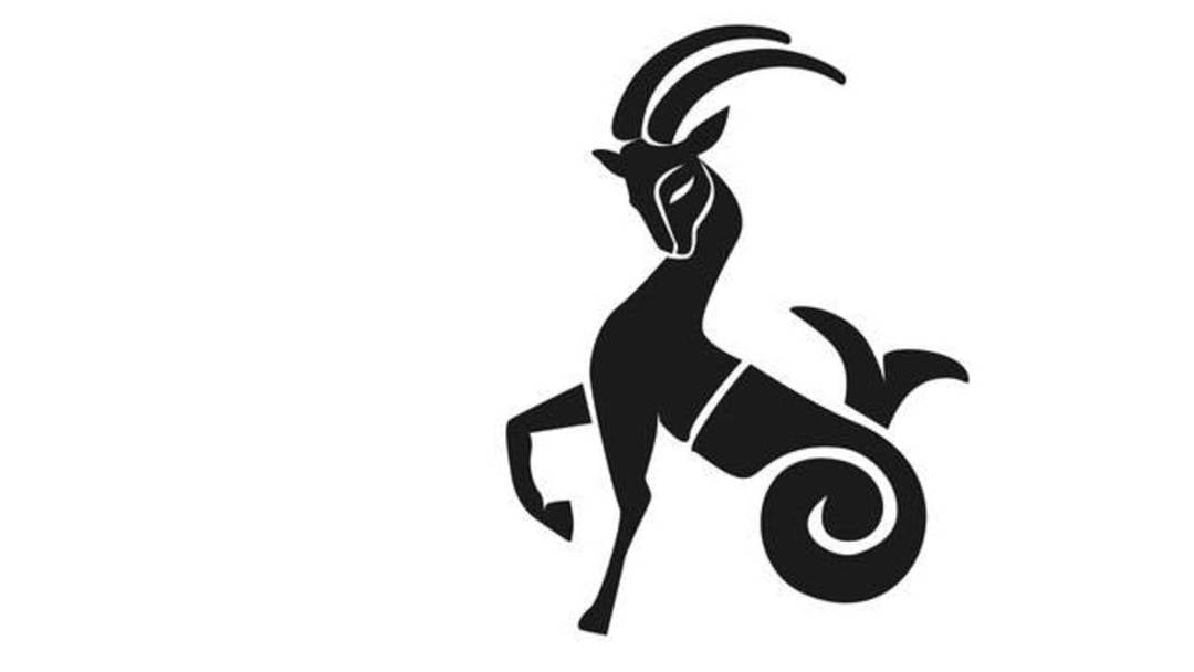 Annual horoscope 2021: Capricorn