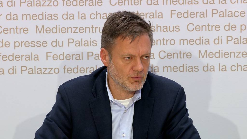 Kein Platz mehr in Zürich: Ukraine-Flüchtende in andere Kantone verlegt