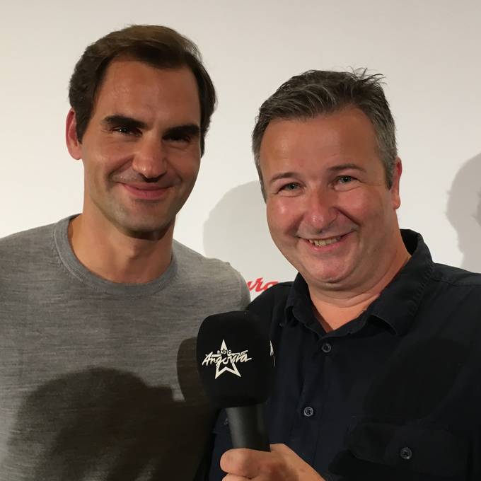 J10 Jahresrückblick 22: Federer geht
