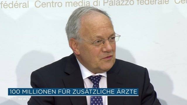 Kurznews des Tages