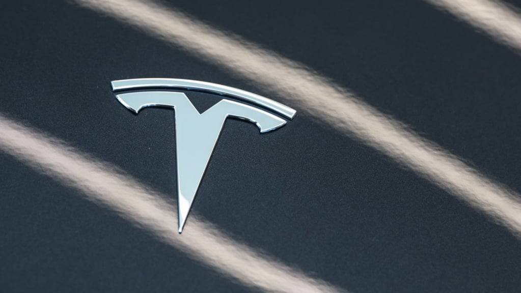 Tesla wollte die Klage des Autokäufers ganz abweisen lassen.