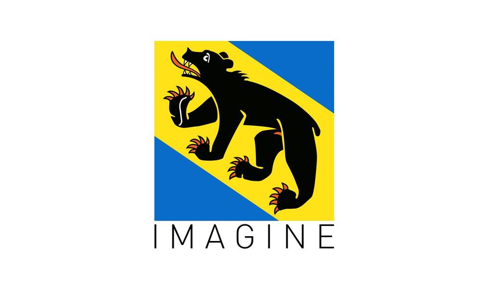Imagine_gross