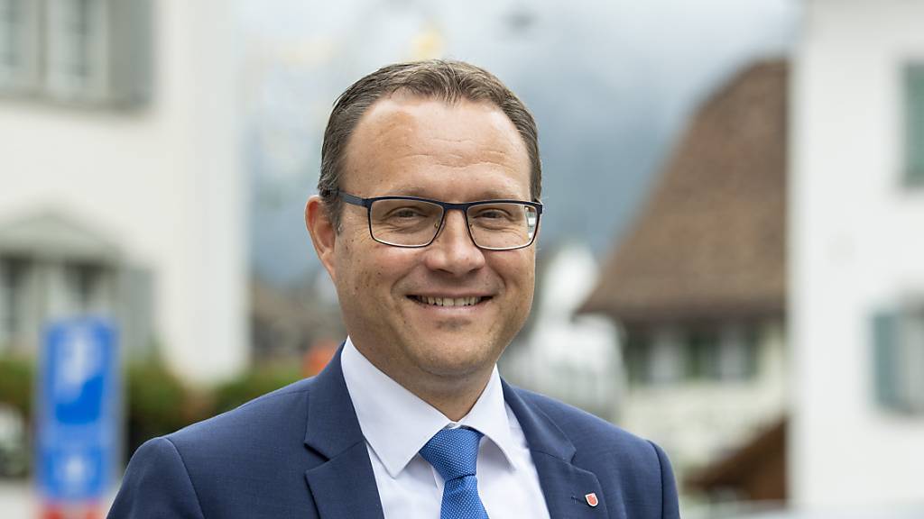 Noch vier Kandidierende für Stichwahl um Schwyzer Regierungssitz