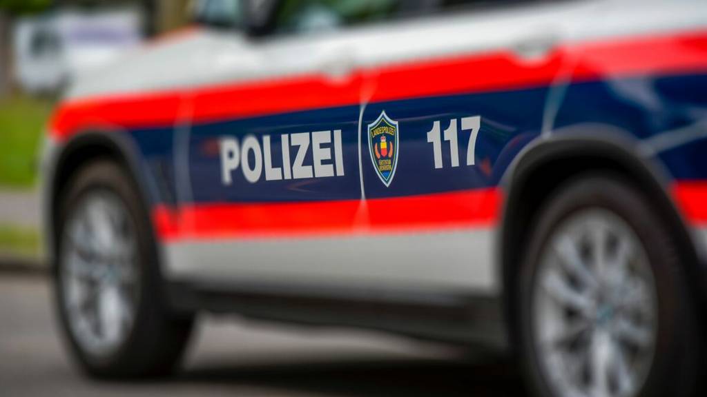 Amoklauf an Liechtensteiner Schule? Polizei warnt vor Gerüchten auf Social Media