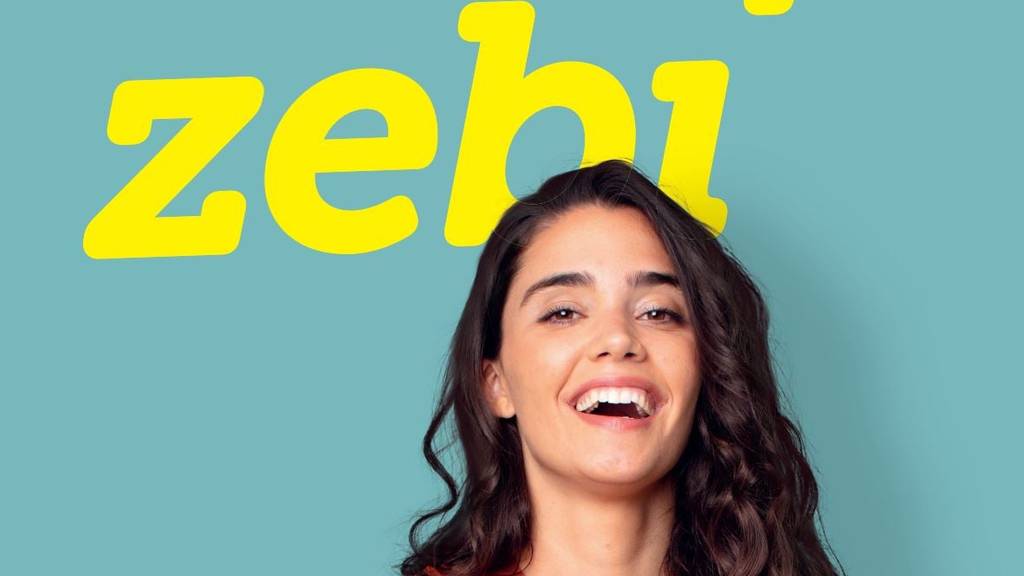 Die Zebi ist mehr als eine Messe