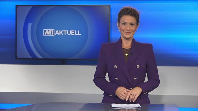 Samstag, 1. November 2025