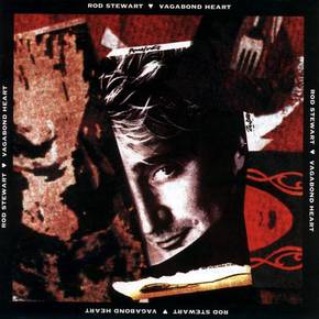 RHYTHM OF MY HEART (1991) RHYTHM OF MY HEART (1991)