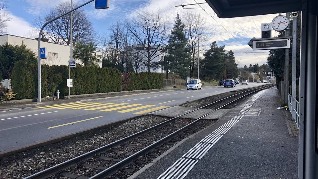 Unfall beim Binzenhof Aarau endete für Zwölfjährigen tödlich – Fahrer verurteilt 