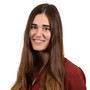 fabiola-hostettler