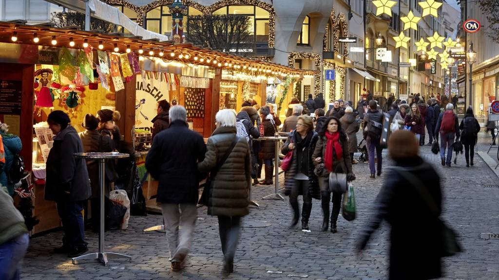 Event Tipp vom 17.12.2025