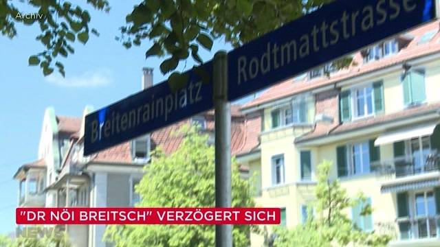 SwissNews