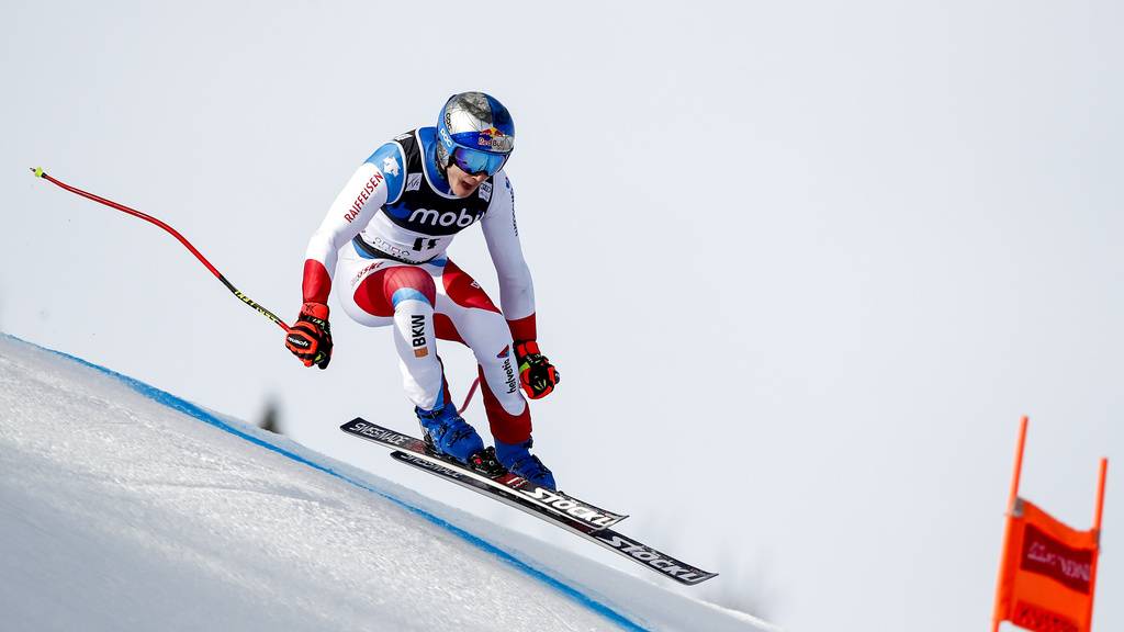20220304 Ski alpin Marco Odermatt KEY