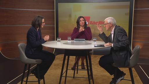 Rentenalter abschaffen: Fortschritt oder völlig realitätsfremd? 