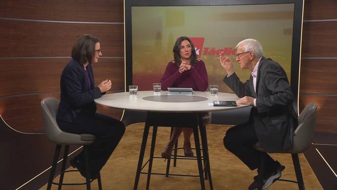 Rentenalter abschaffen: Fortschritt oder völlig realitätsfremd? 