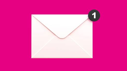 Verpasse kein Highlight mit dem FLASHBACK FM Newsletter