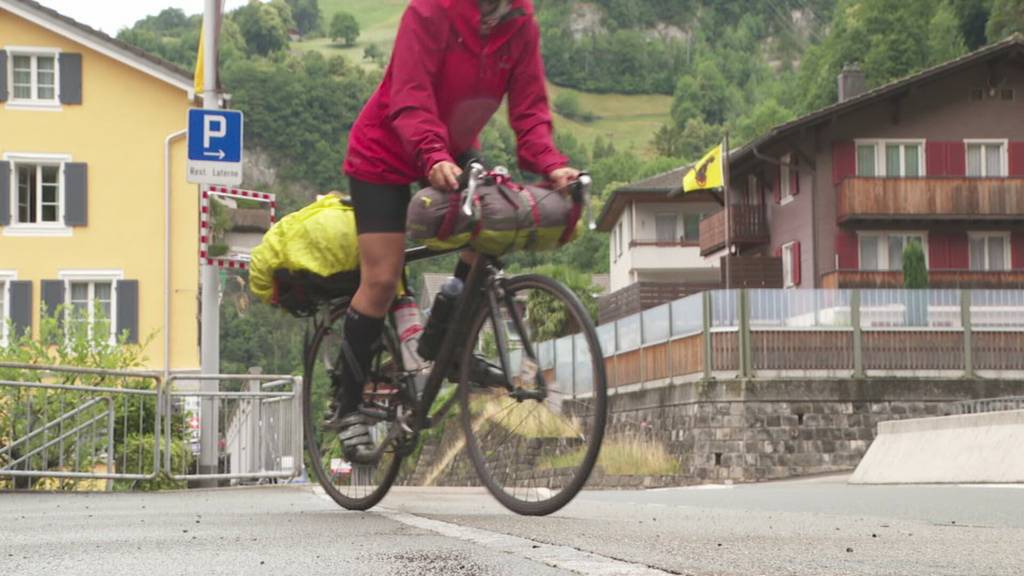 Reaktionen auf Massnahmen an der Axenstrasse