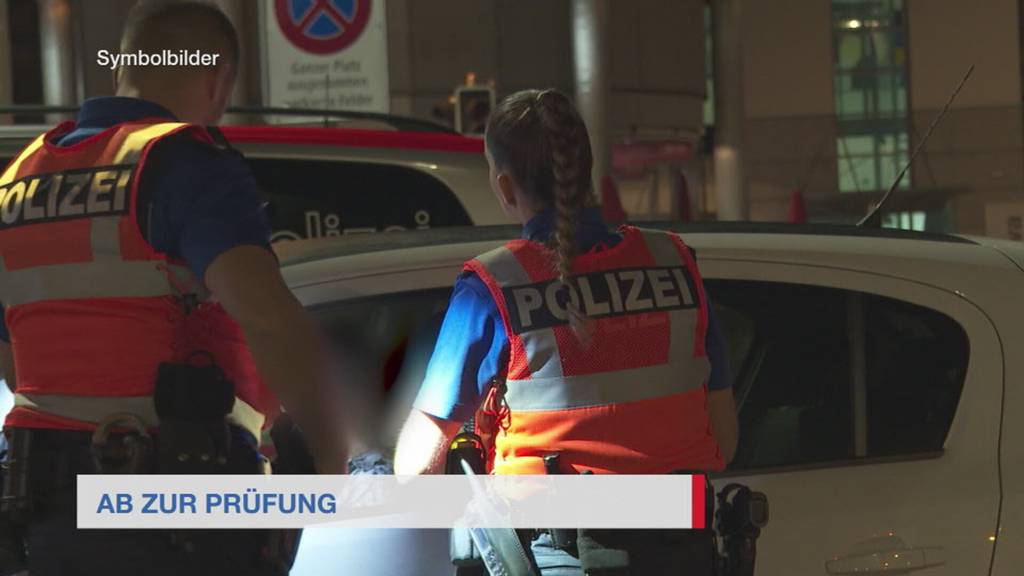 Kurznachrichten