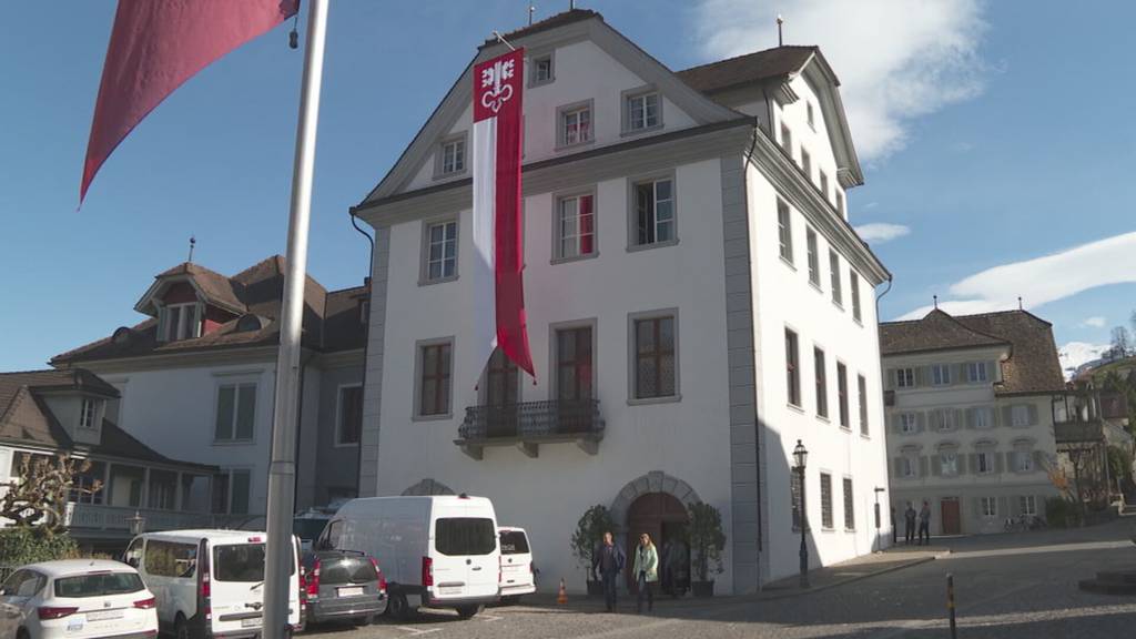Kurznachrichten