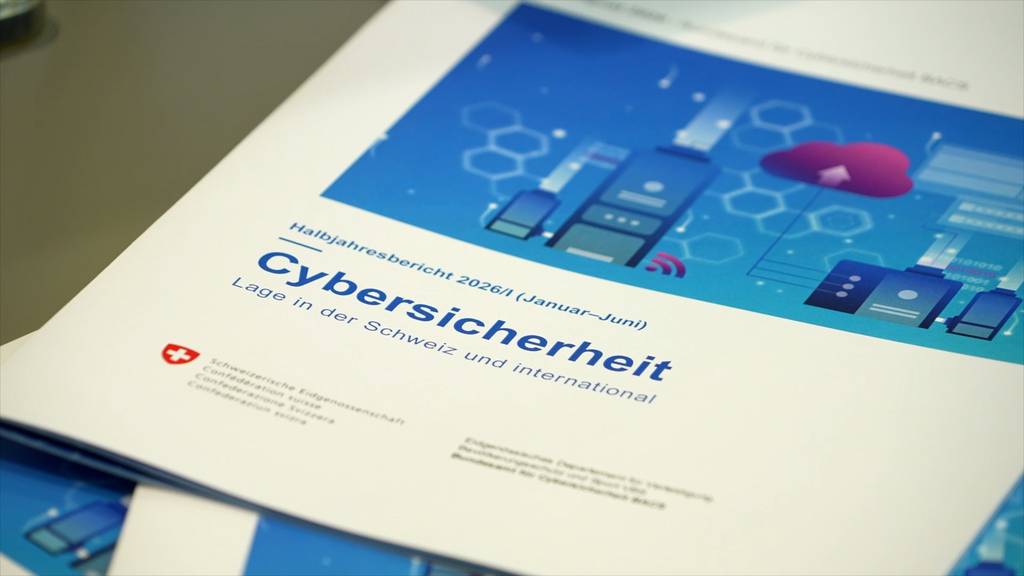 Weniger betrügerische Telefonanrufe im Namen von Behörden