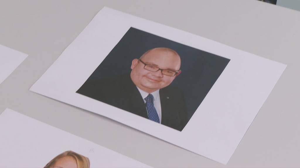 Vorschau 2. Wahlgang Luzerner Regierung