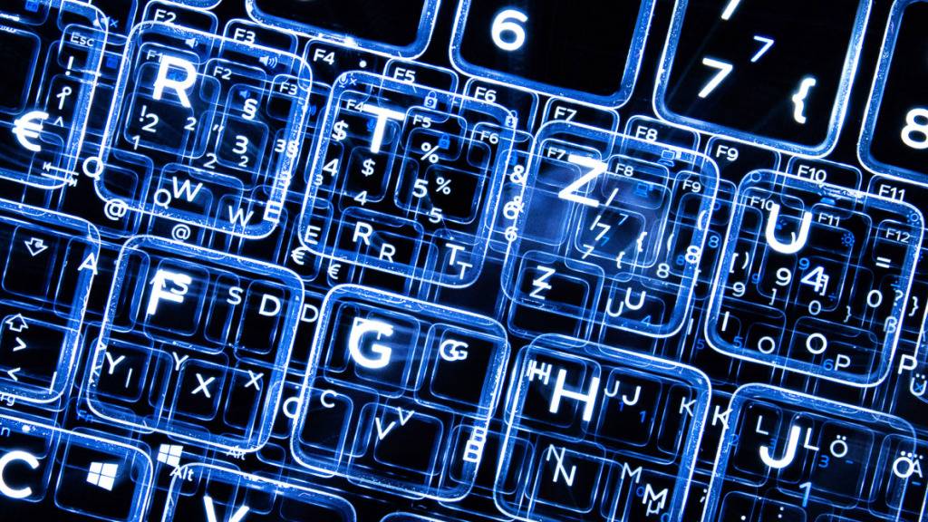 Ruag hat nach Hackerangriff Lösegeld an Erpresser bezahlt