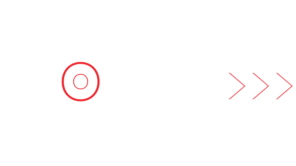 CEO Talk