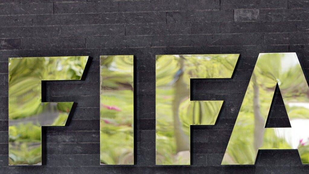 Gegenwind von vielen Seiten: Die Pläne der FIFA, die WM alle zwei Jahre durchzuführen, sorgt auch beim IOC für Sorge.