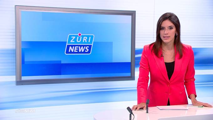 Mittwoch, 25. August 2021 – Ganze Sendung