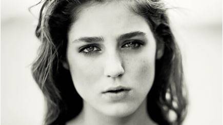 Birdy ist zurück mit selber geschriebenen Songs