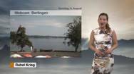 Wetteraussichten