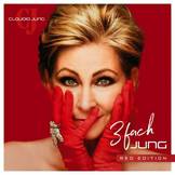 Claudia Jung - Lied meines Lebens