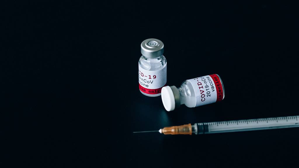 pexels-nataliya-vaitkevich-5863389