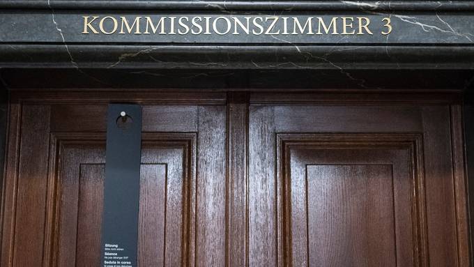 Härtefälle: Kommission will auch Firmen mit tieferen Umsätzen einschliessen